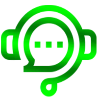 TAITOGEL LiveChat