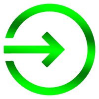 TAITOGEL Login